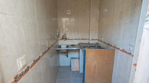 Foto 2 de Casa adosada en venda a Calle Ceuta, 4a, Santa Cristina - San Rafael, Málaga Capital