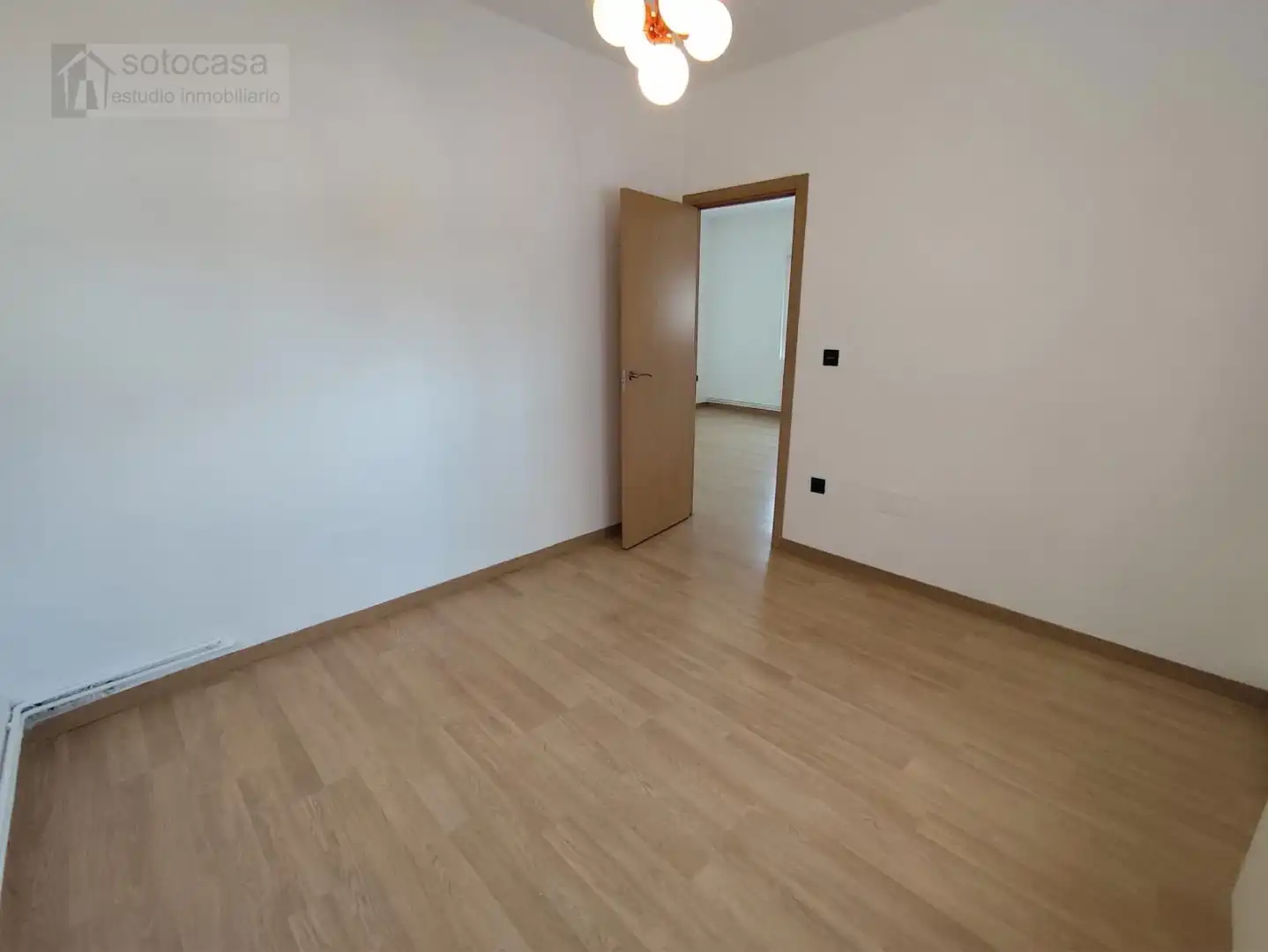 Pis amb ascensor en venda a Siglo de Oro 4, imagen 12