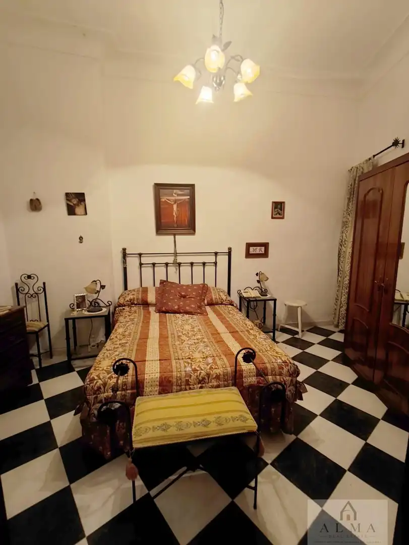 House for sale in Zafra, imagen 3