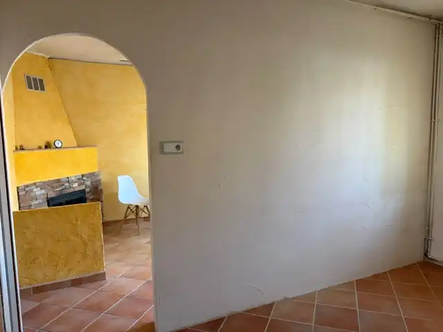 Maison mitoyenne à vendre à Mas d'en Gall, imagen 6