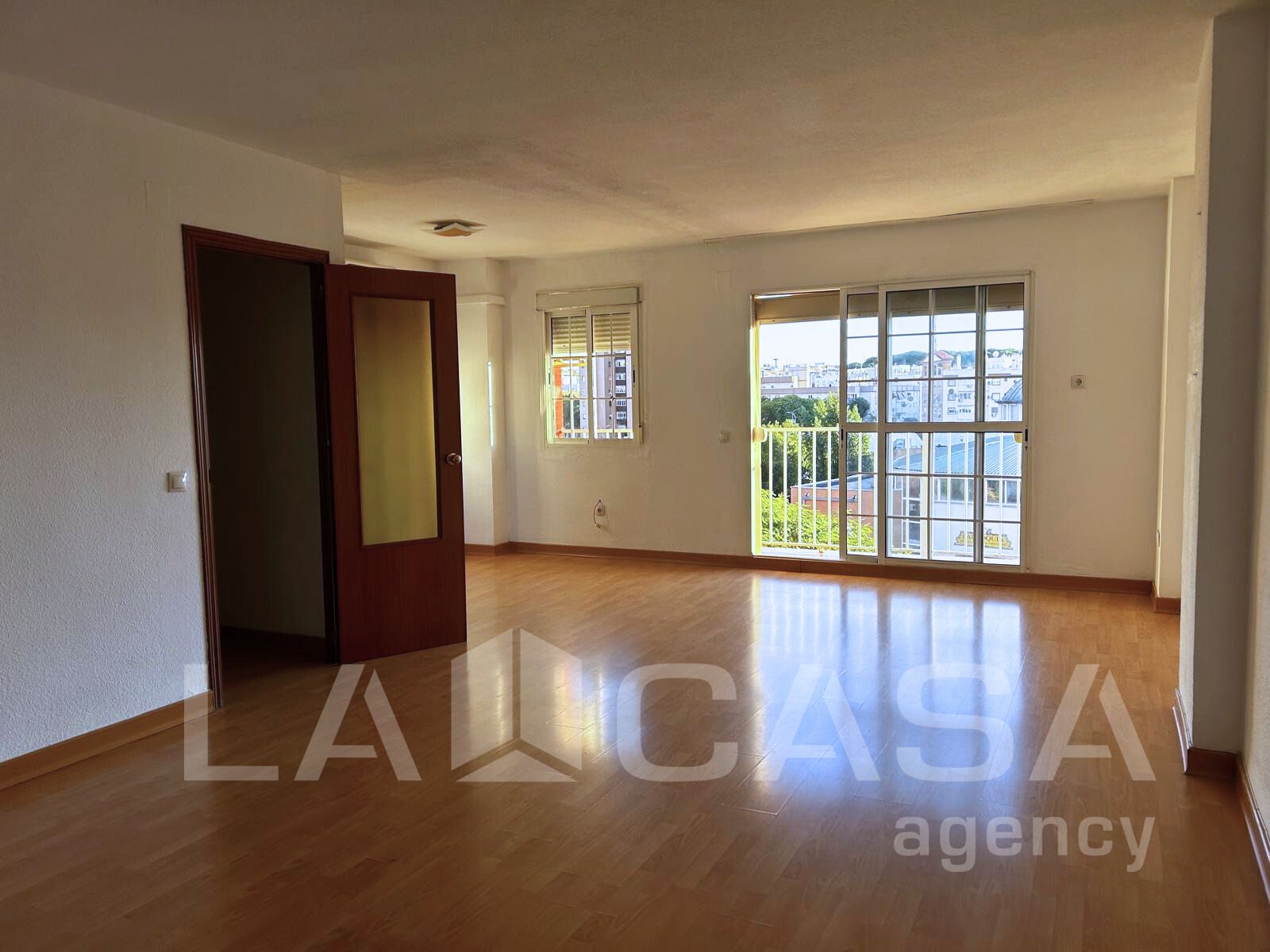 Habitación de Piso en venta en Montequinto con Aire acondicionado, Calefacción y Terraza