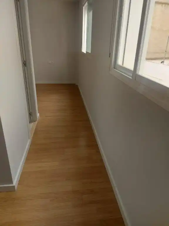 Appartement avec terrasse à vendre à Carrer Eduardo Dato, imagen 25