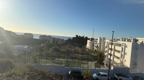 Photo 3 of Residential for sale in Calle Luxemburgo, 6, Cotomar, Rincón de la Victoria