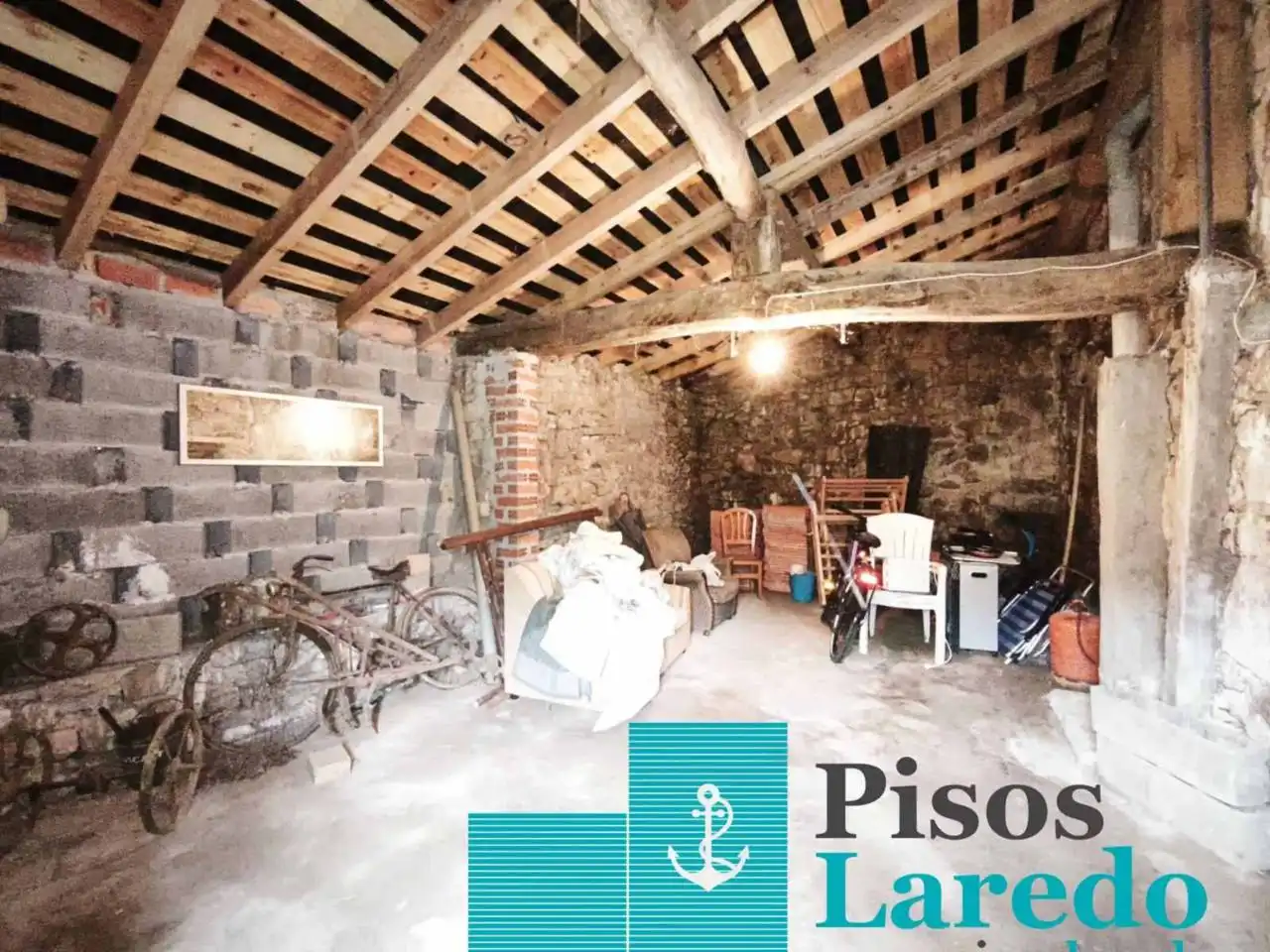 Maison à vendre à Calle La Plazoleta, imagen 8