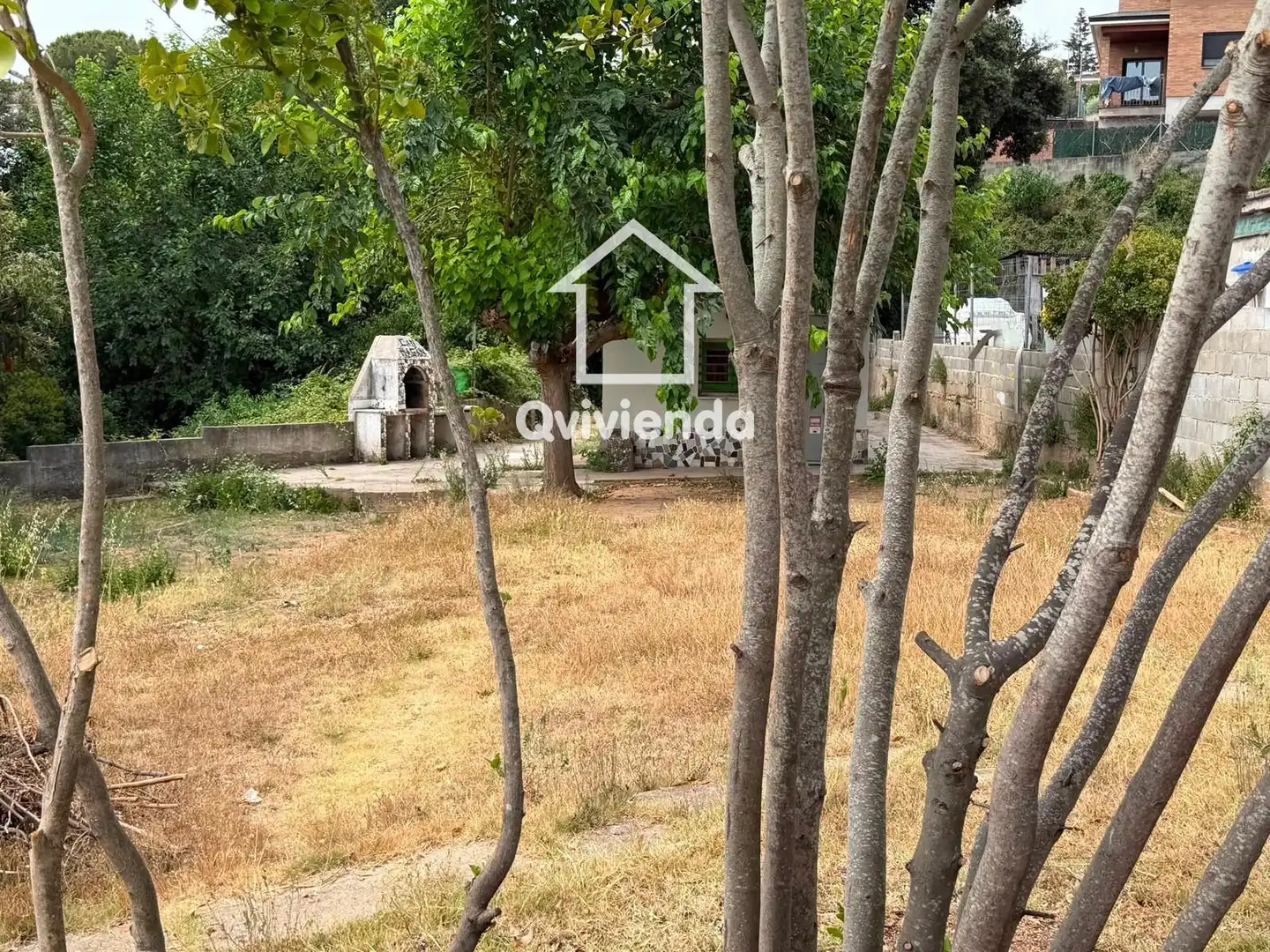 Detached house for sale in Lliçà d'Amunt, imagen 21