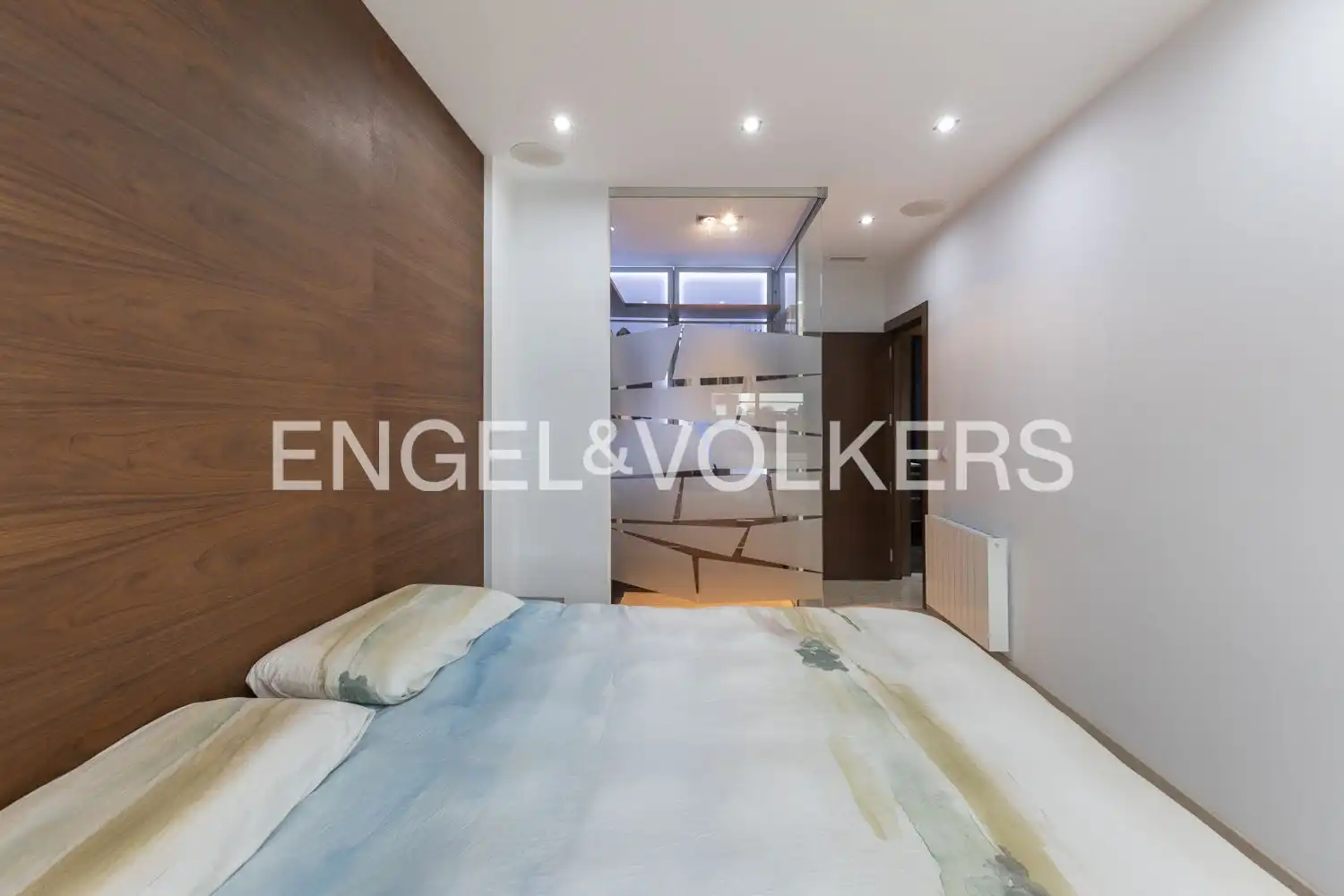 Habitación de Piso en venta en Rafelbuñol / Rafelbunyol con Aire acondicionado, Calefacción y Parquet