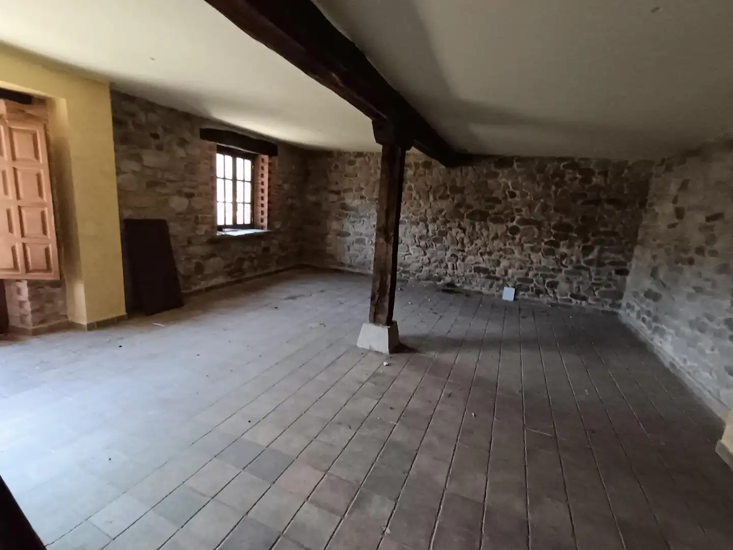 Buildings for sale in Molledo