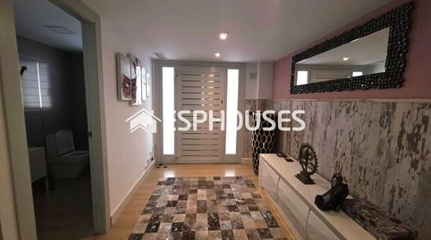 Photo 4 of Detached homes for sale in El Moncayo - El Pòrtic, Guardamar del Segura
