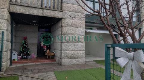 Photo 4 of Single-family semi-detached for sale in A Peroxa , Ourense