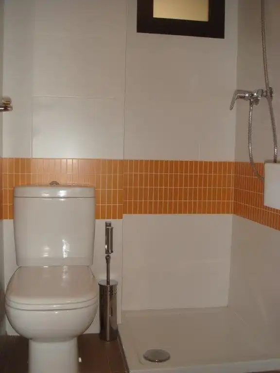 Apartament amb ascensor en venda a La Nucia Pueblo, imagen 16