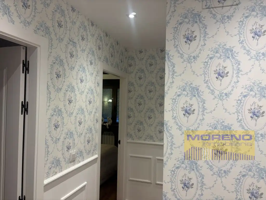 Appartamento con ascensore in vendita a PR Gran Via, imagen 21