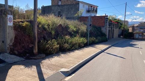 Photo 3 of Residential for sale in Tudela, S/n, Plaça Catalunya, Barcelona