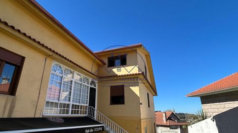 Foto 4 de Casa o chalet en venta en Valadares - Beade, Vigo