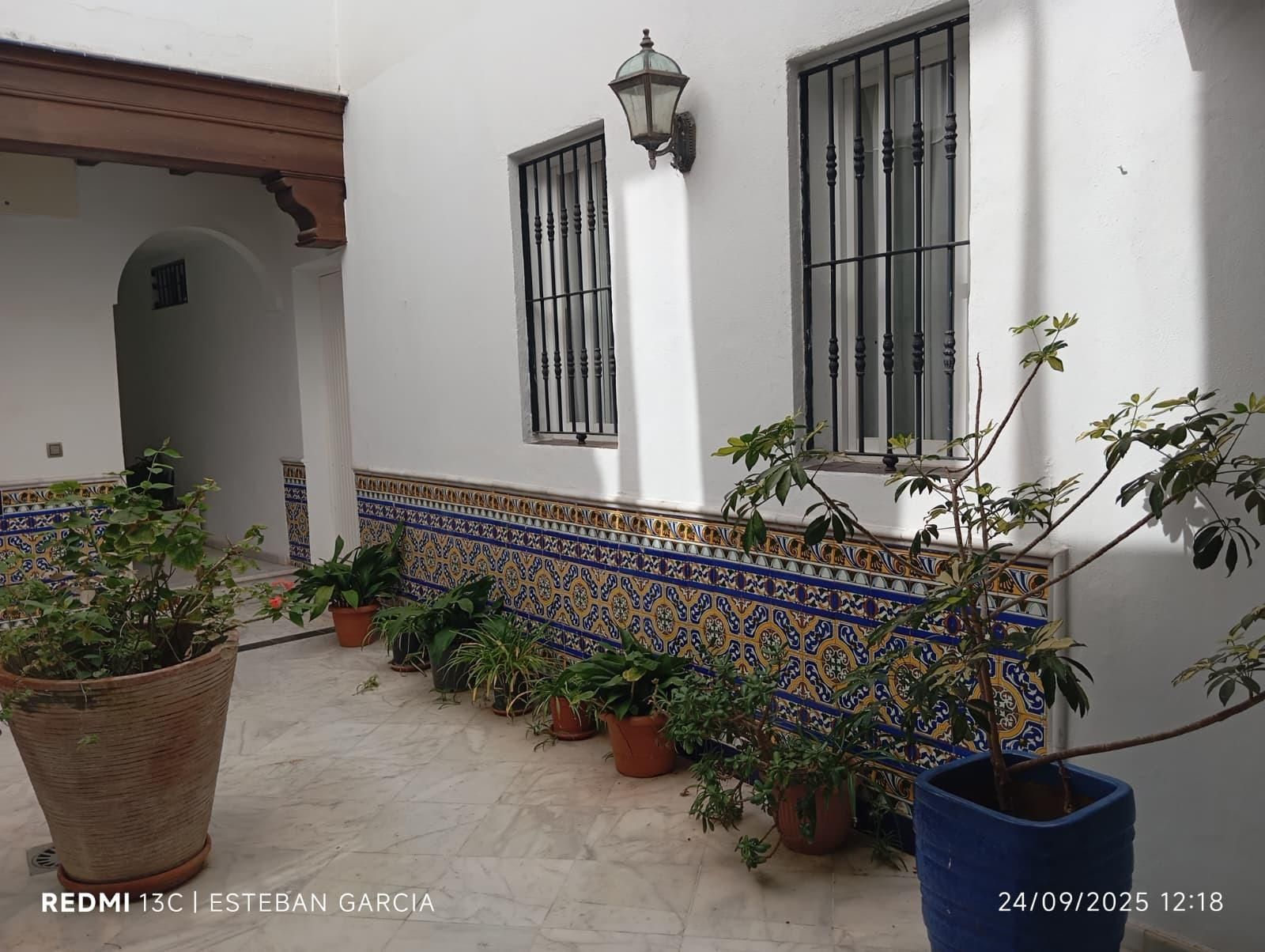 Apartament en venda en Medina Sidonia