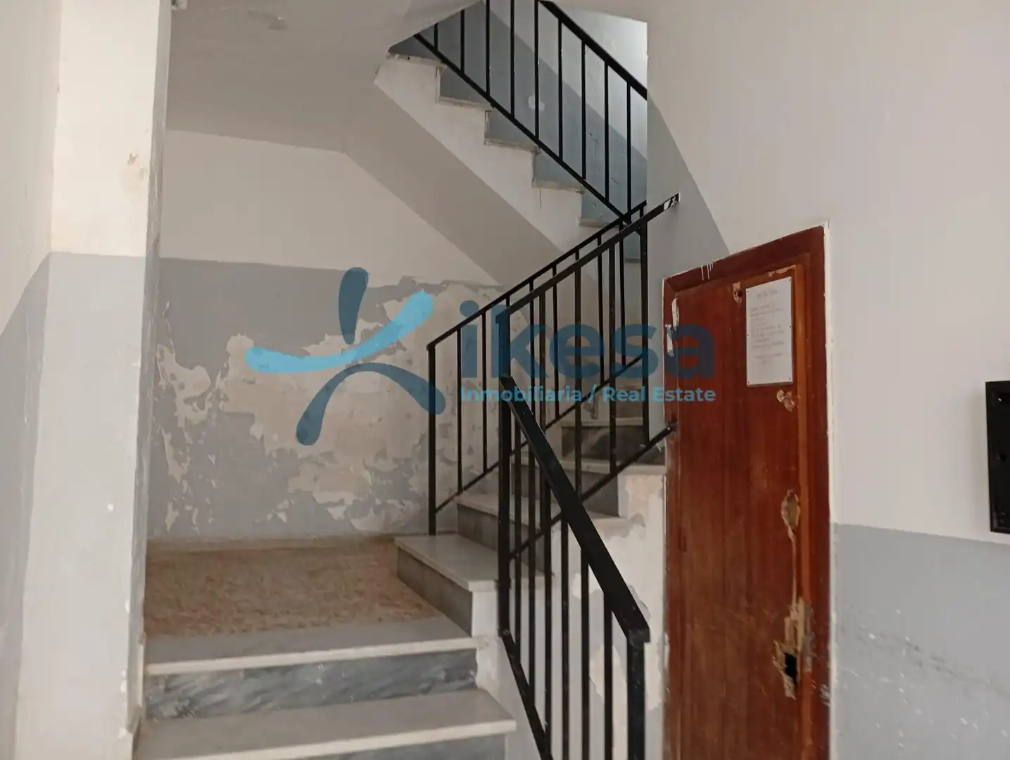 Flat for sale in Balanegra  with Terrace and Balcony