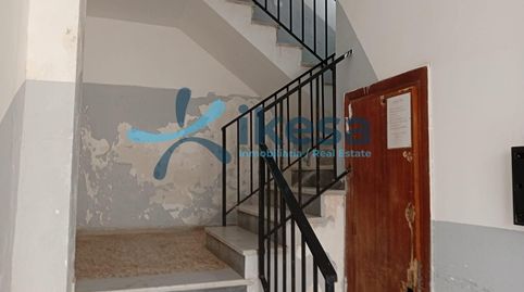 Photo 3 of Flat for sale in Balanegra, Almería