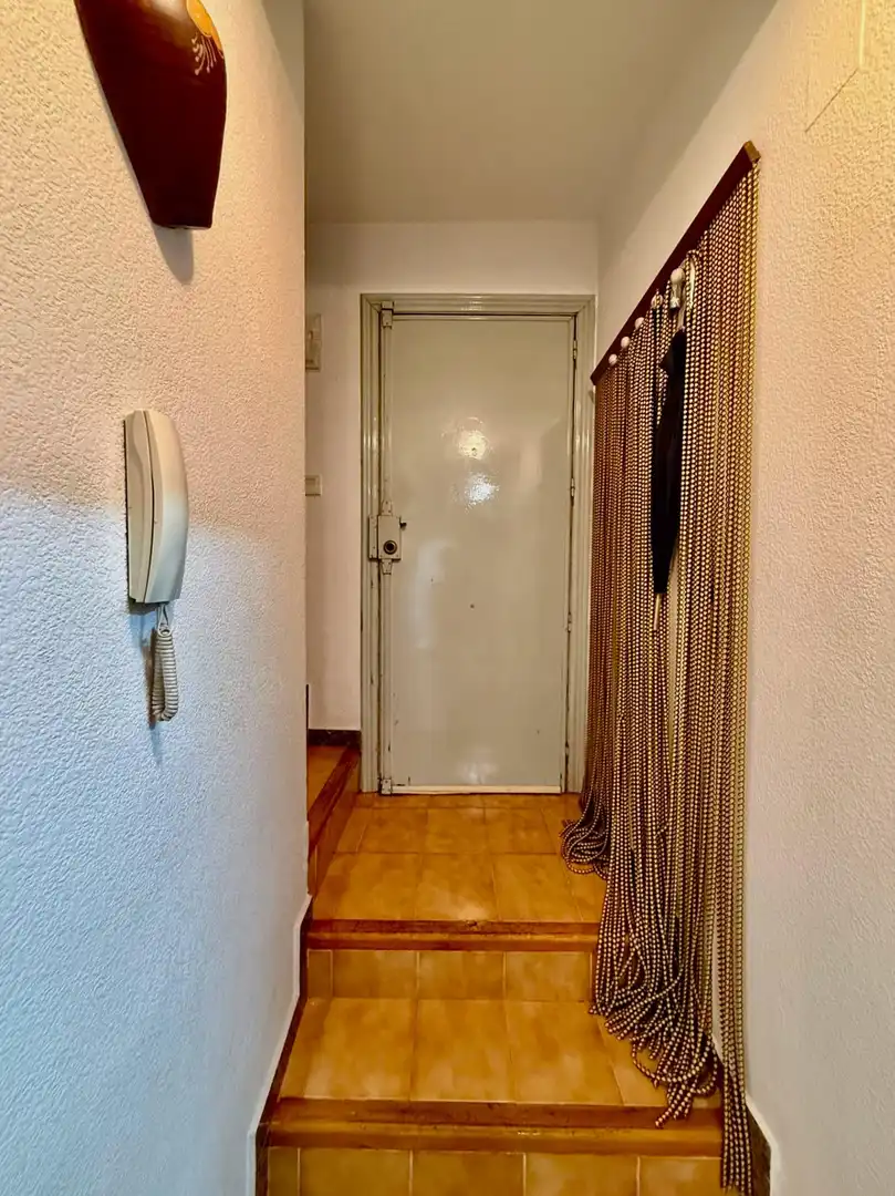 Bungalow con piscina en venta en Rincón de Loix, imagen 11
