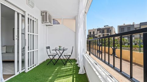 Foto 2 de Apartamento en venta en N/a, Zeniamar - Horizonte - La Campana, Orihuela