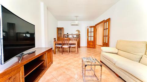 Photo 2 of Flat for sale in Calle Campanas, Fuente Vaqueros, Granada