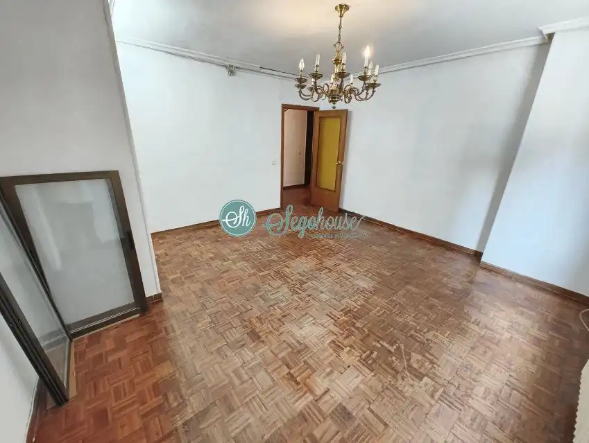 Appartement avec ascenseur à vendre à Centro, imagen 15