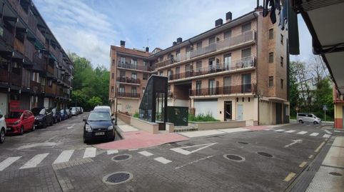 Photo 4 of Garage for sale in Astigarraga, Gipuzkoa