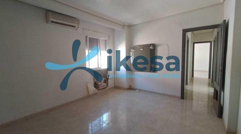 Foto 2 de Pis en venda a Fátima - Levante,  Córdoba Capital