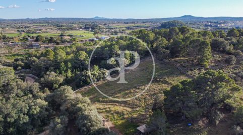 Foto 5 de Residencial en venta en Carrer Son Niu, Santa Margalida Poble, Santa Margalida