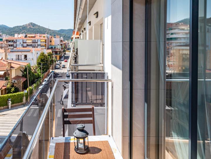 Photo 1 of Flat for sale in Carrer Ignasi Iglesias, 46, Centre, Barcelona