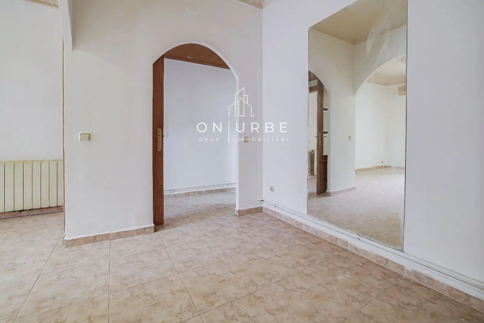 Piso con ascensor en venta en Eixample, imagen 10
