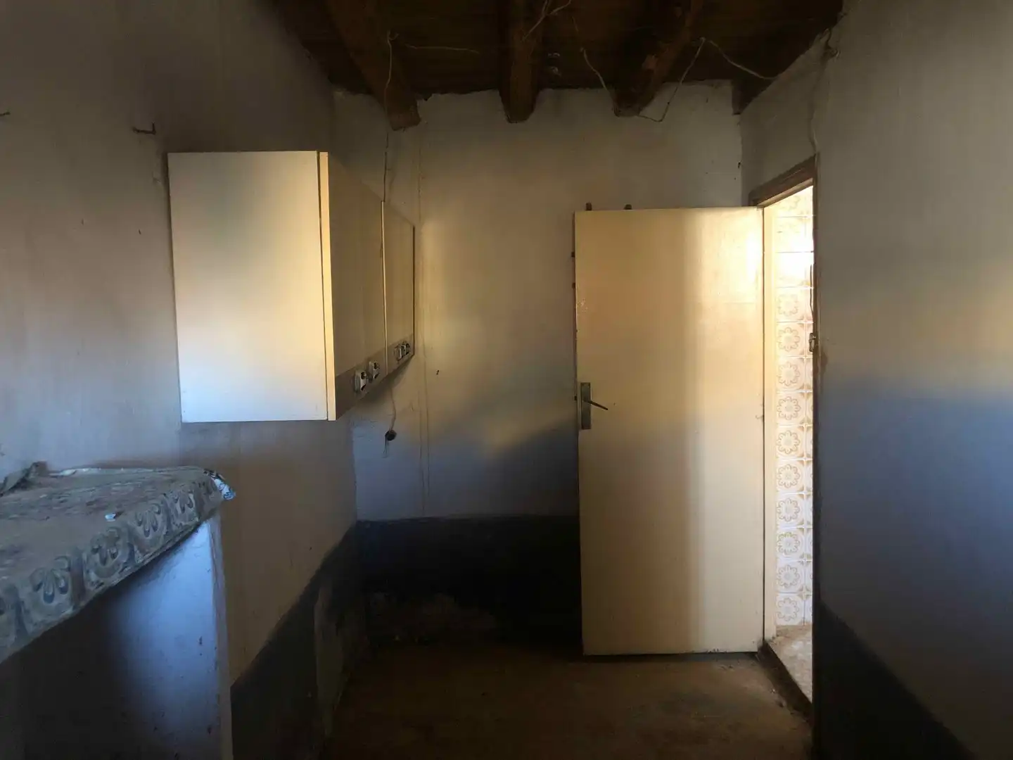 Casa o chalet en venta en Real, 14, Moral de la Reina