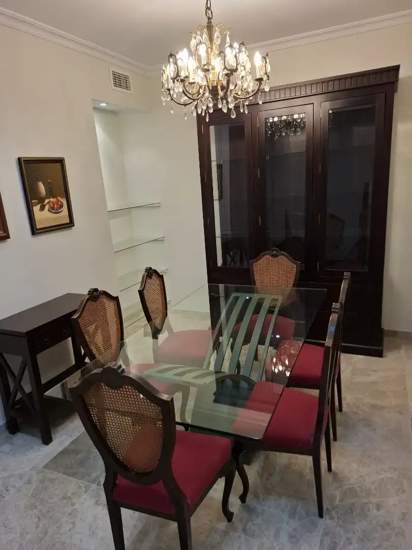 Wohnung mit Pool zum Verkauf in Avenida Castillo Puebla de Alcocer, imagen 42
