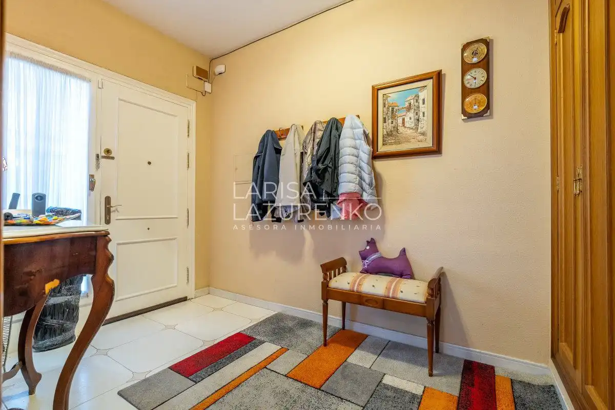 Casa o xalet en venda en Tarragona amb Aire condicionat, Calefacció i Jardí privat