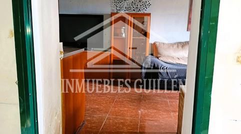 Foto 3 de Casa o xalet en venda a Berja, Almería