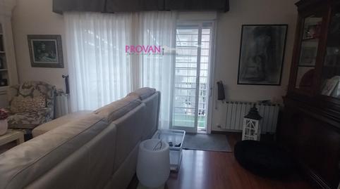 Photo 5 of Single-family semi-detached for sale in Rinconada, Madrid