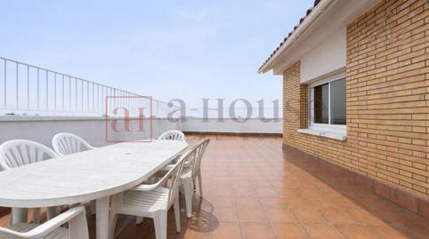 Photo 2 of Attic for sale in Carretera de Collblanc, La Maternitat i Sant Ramon,  Barcelona Capital