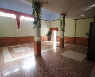 Premises for sale in La Malahá