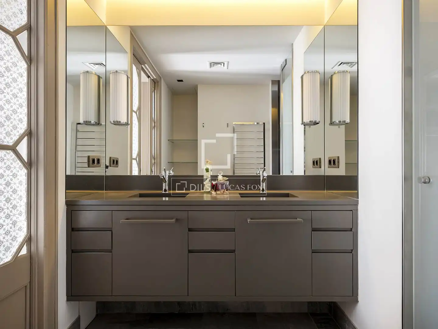 Flat with terrace to rent in Eixample, imagen 23