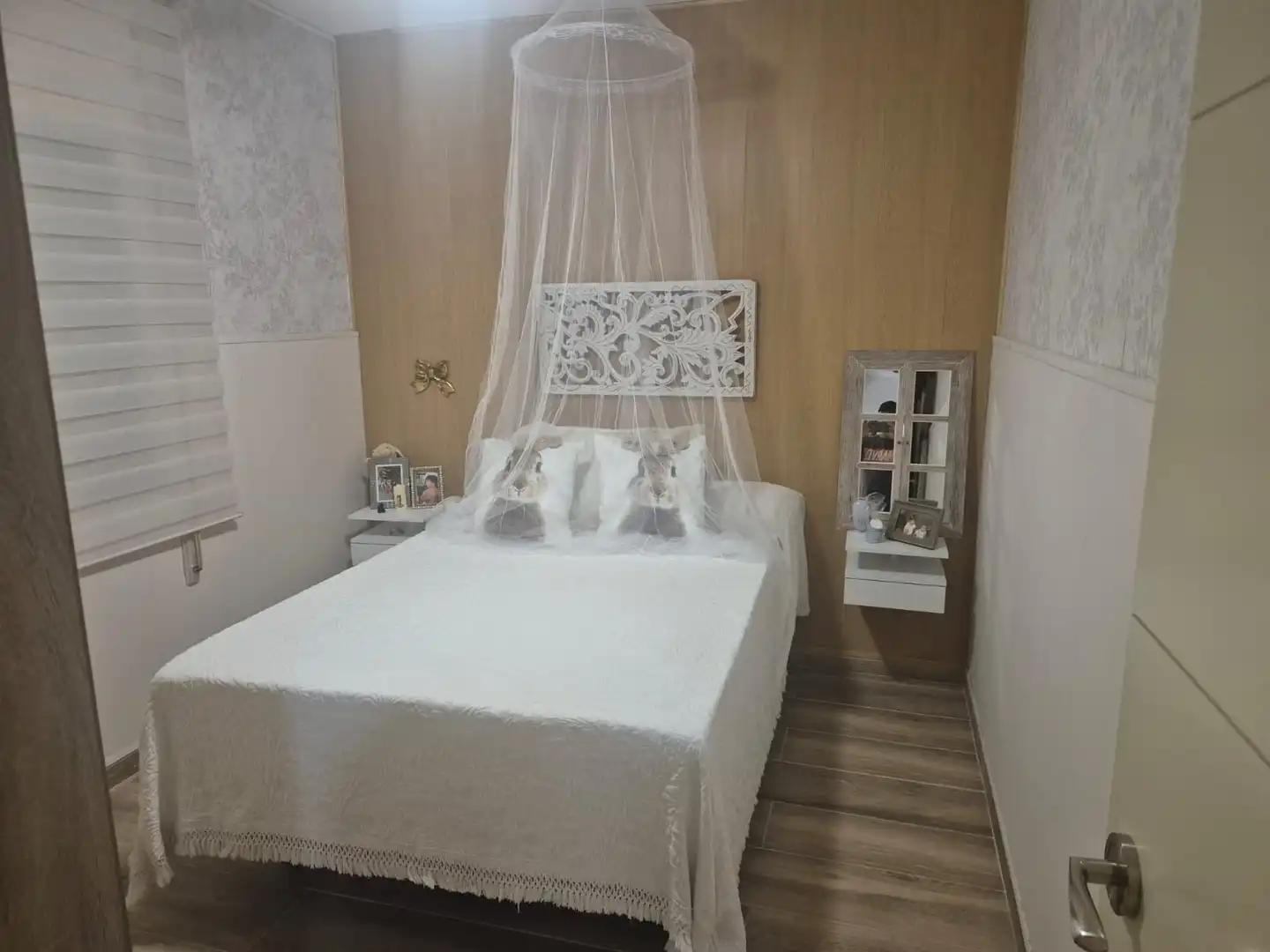 Chalet con piscina en venta en Villanueva de la Serena, imagen 26