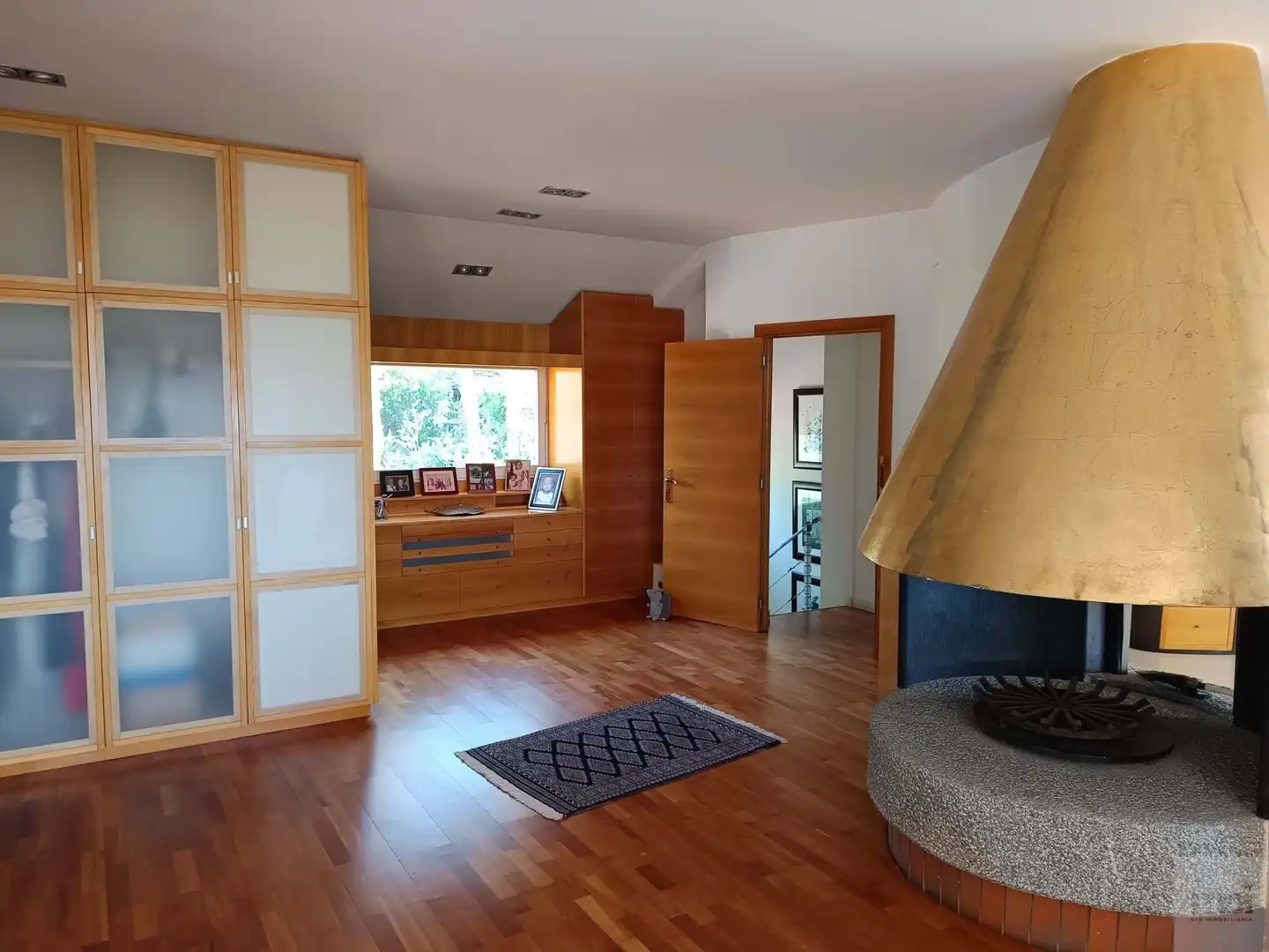 Terraced house for sale in Can Teixido, imagen 34