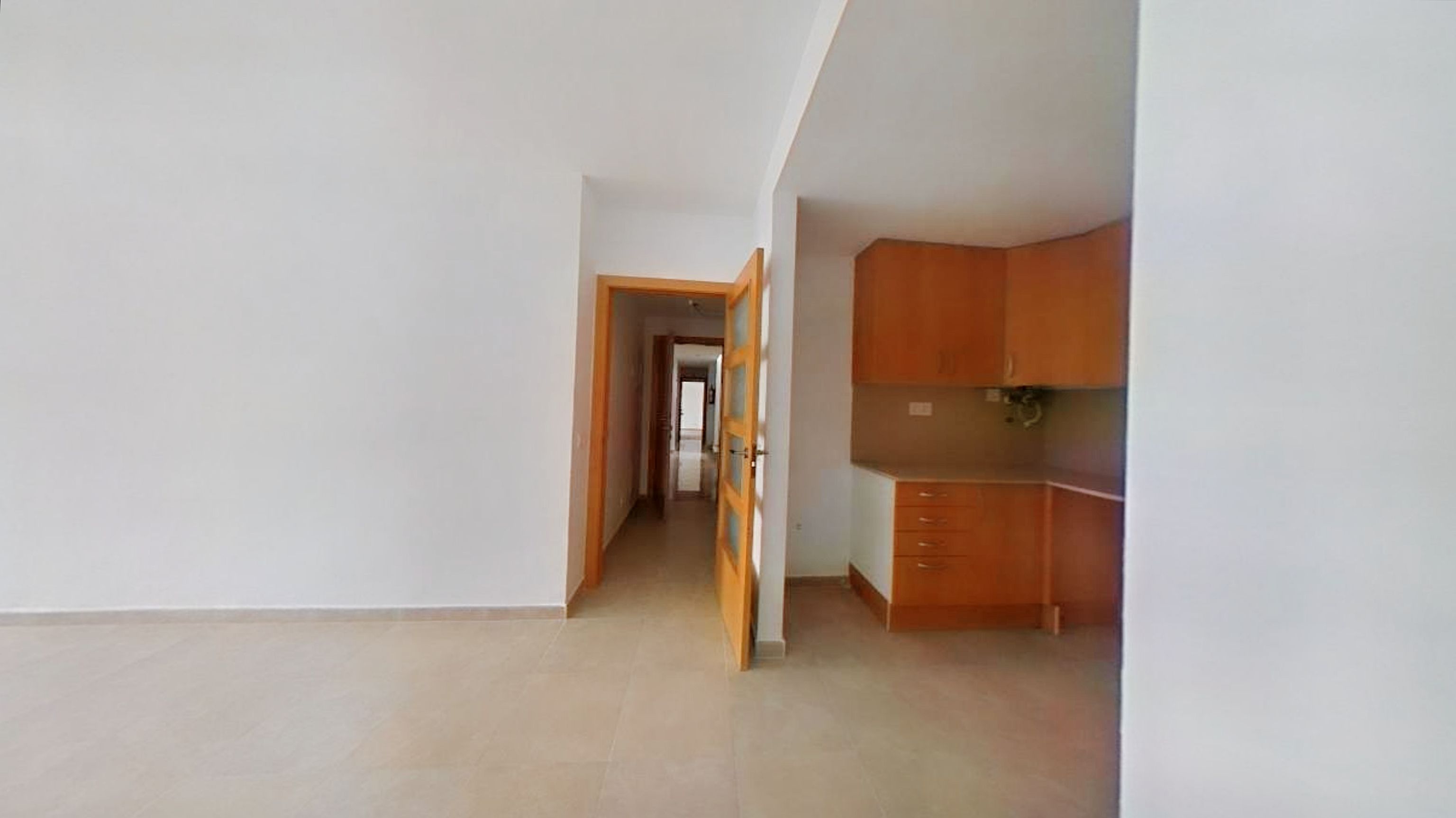Flat for sale in Bonavista