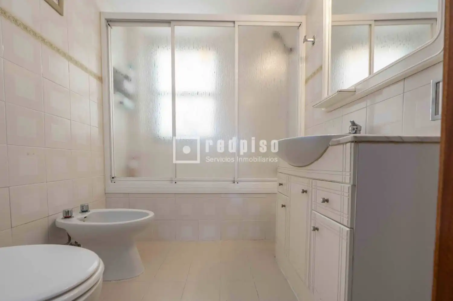 Appartement avec ascenseur à vendre à la Colonial, imagen 23