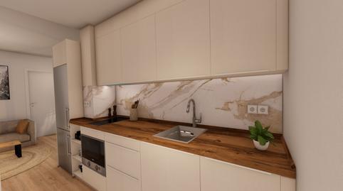 Foto 4 de Piso en venta en Navarcles, Barcelona