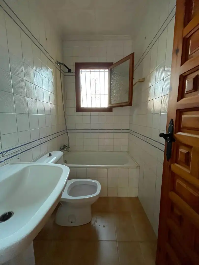 Maison jumelée à vendre à Calle Calle Baleares, imagen 23