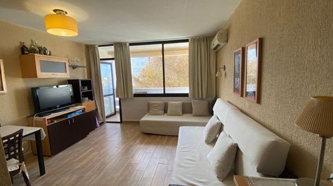 Foto 3 de Estudio en venta en Calle Sector Laguna del Sopetón, Golf - Torre Almenara, Almonte