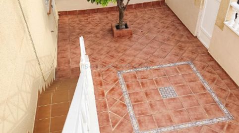 Photo 4 of Flat for sale in Parque Acuático - Sector 25, Torrevieja