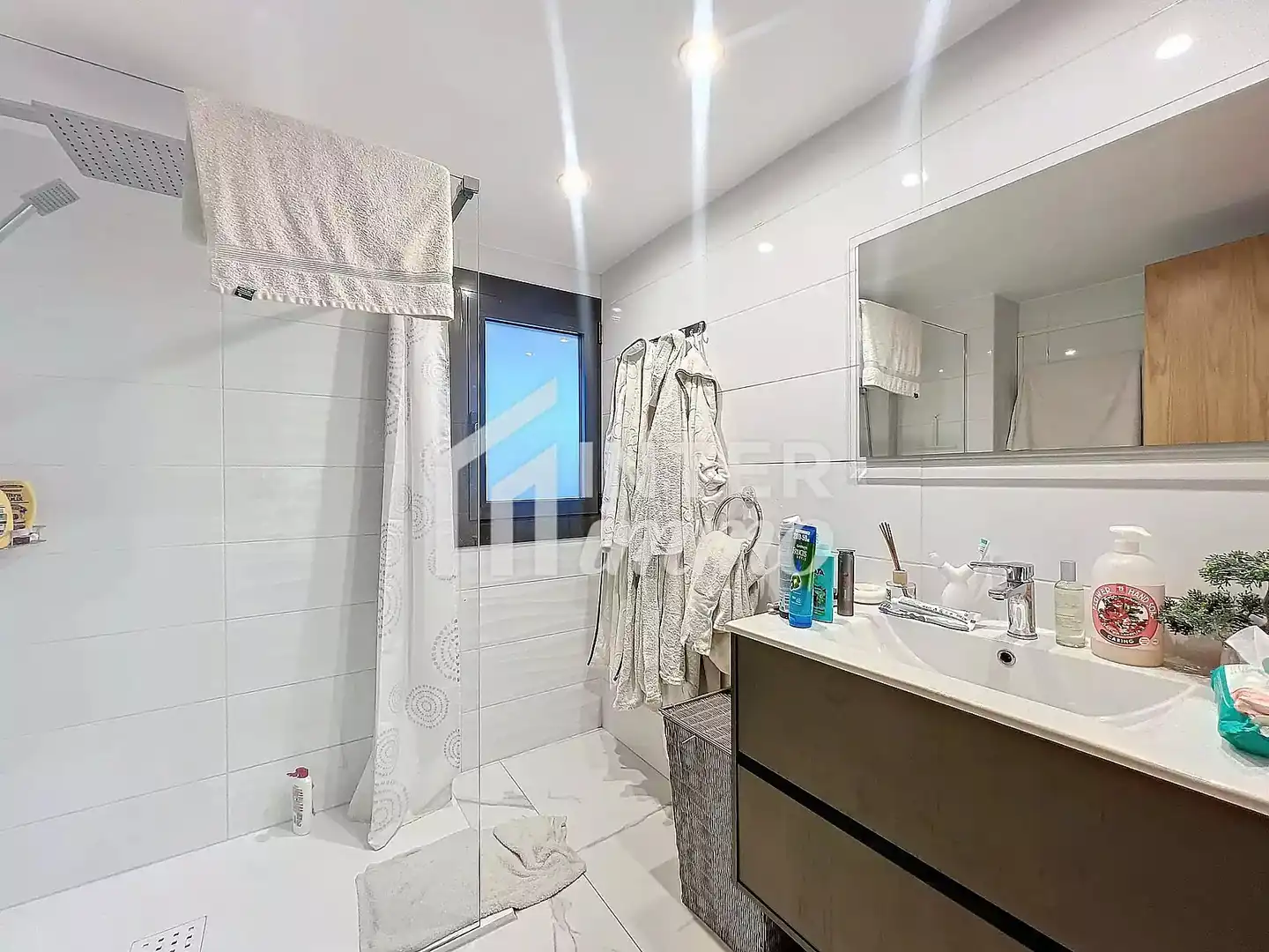 House with pool for sale in Carlit 21b, imagen 17