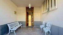 Single-family semi-detached for sale in  Santa Cruz de Tenerife Capital  with Terrace and Balcony