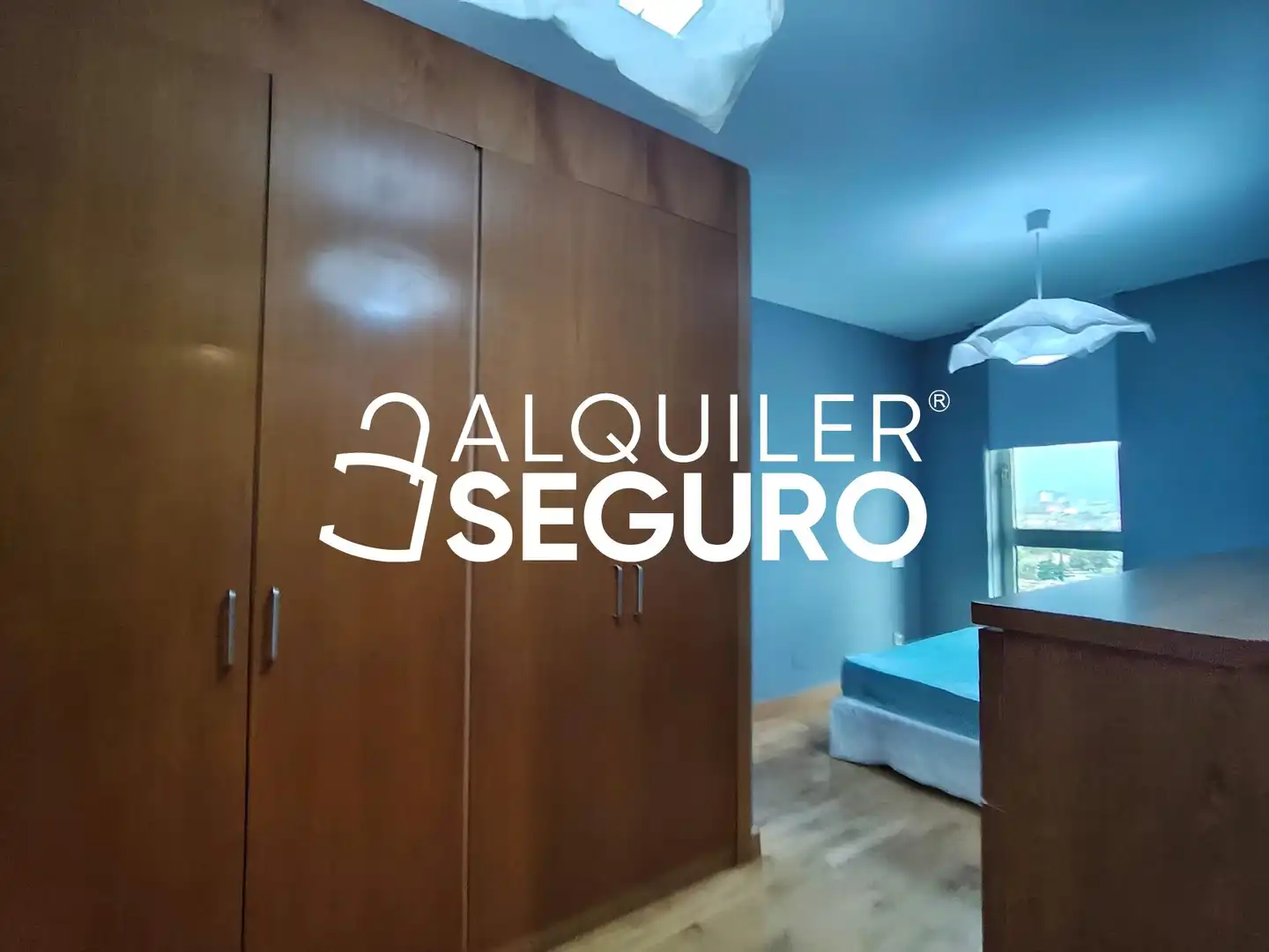 Appartement avec piscine à louer à de Dulce Chacón, imagen 20