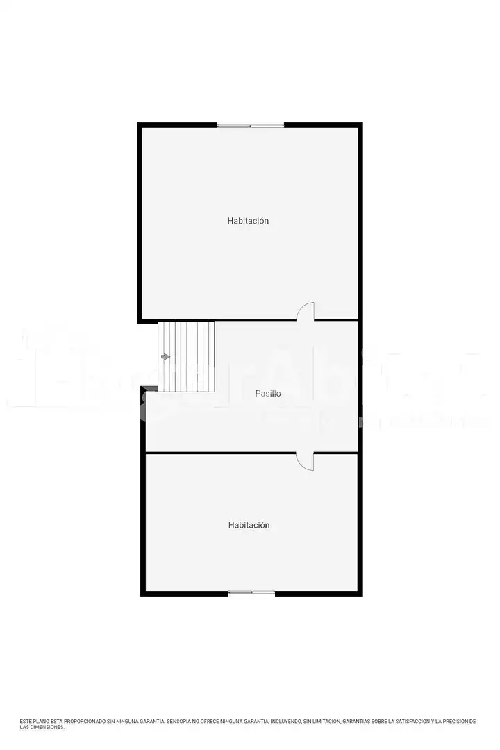 House for sale in Calle Iglesia, imagen 65