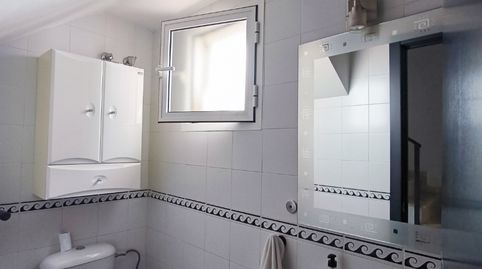 Foto 4 de Casa adosada en venta en La Cruz, Camas